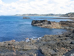 Bretagne 047